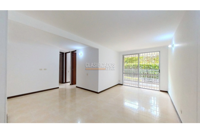 Apartamentos, Venta, Ciudad Bochalema - $368.480.000