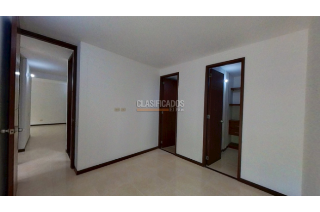 Apartamentos, Venta, Ciudad Bochalema - $368.480.000