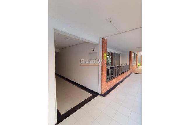 Apartamentos, Alquiler, Ciudad Jardín - $3.000.000