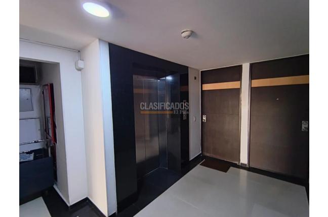 Apartamentos, Alquiler, Ciudad Jardín - $3.000.000