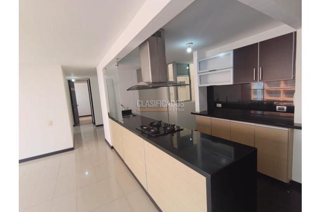 Apartamentos, Alquiler, Ciudad Jardín - $3.000.000