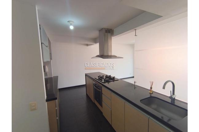 Apartamentos, Alquiler, Ciudad Jardín - $3.000.000
