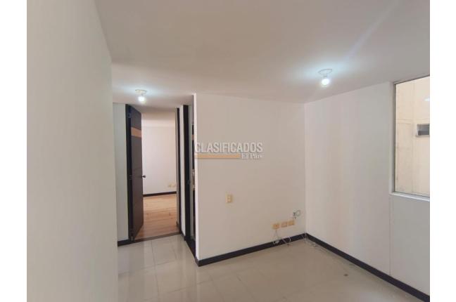 Apartamentos, Alquiler, Ciudad Jardín - $3.000.000
