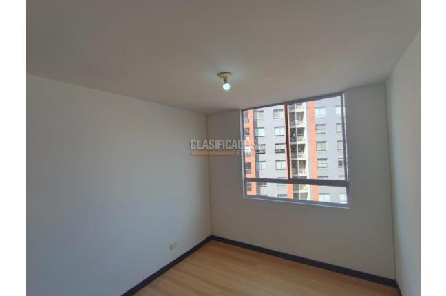 Apartamentos, Alquiler, Ciudad Jardín - $3.000.000