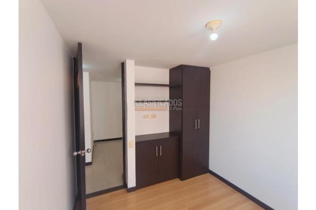 Apartamentos, Alquiler, Ciudad Jardín - $3.000.000