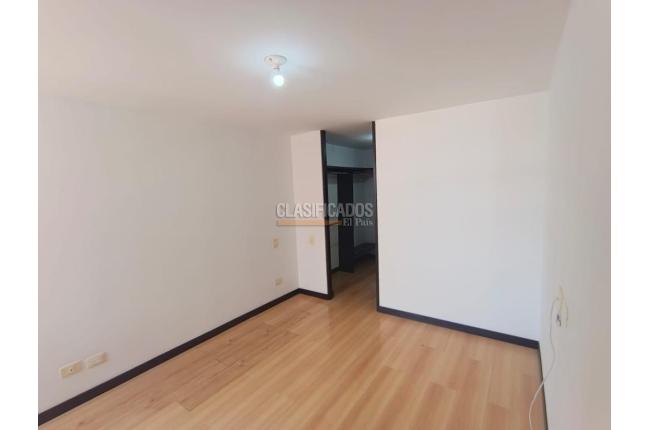 Apartamentos, Alquiler, Ciudad Jardín - $3.000.000