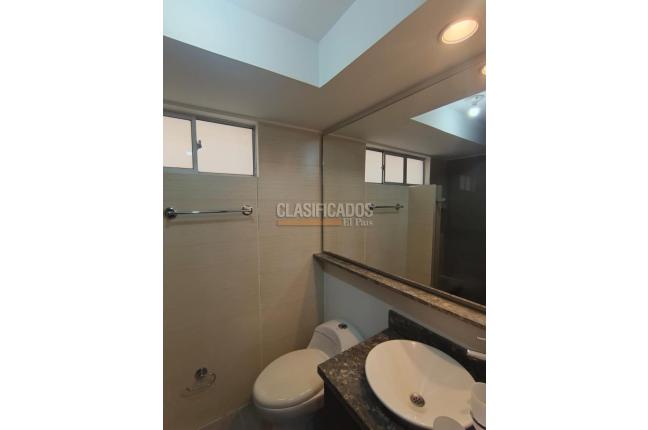 Apartamentos, Alquiler, Ciudad Jardín - $3.000.000