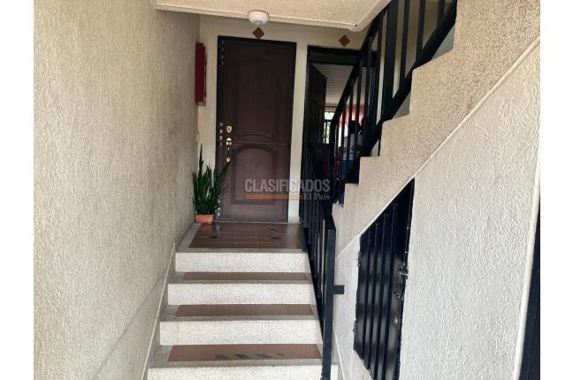 Apartamentos, Venta, Primero de Mayo - $290.000.000