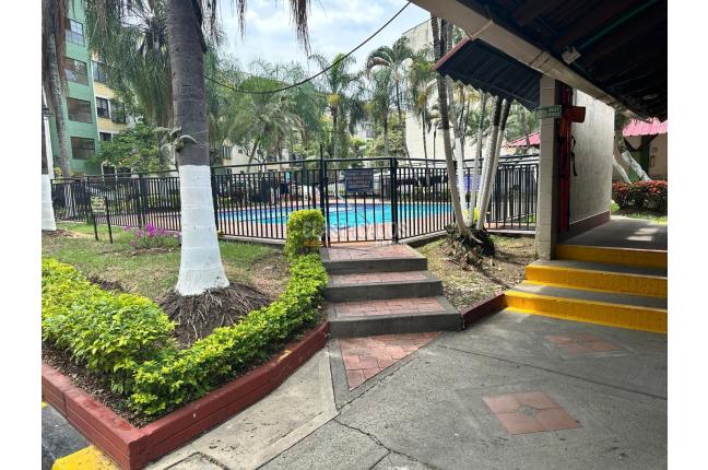 Apartamentos, Venta, Primero de Mayo - $290.000.000