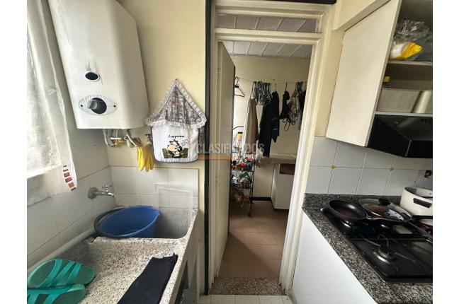 Apartamentos, Venta, Primero de Mayo - $290.000.000
