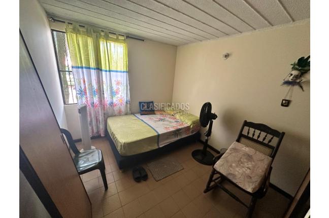 Apartamentos, Venta, Primero de Mayo - $290.000.000