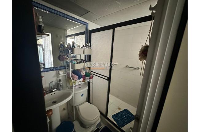 Apartamentos, Venta, Primero de Mayo - $290.000.000