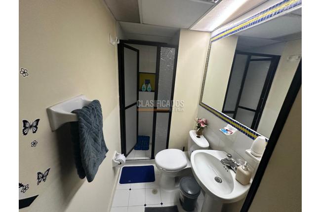 Apartamentos, Venta, Primero de Mayo - $290.000.000