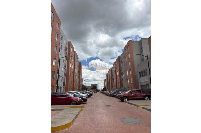 Apartamentos, Alquiler, Bogotá - $1.150.000