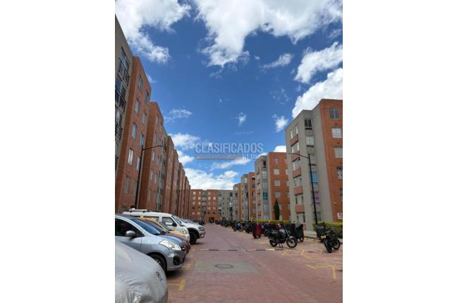 Apartamentos, Alquiler, Bogotá - $1.150.000