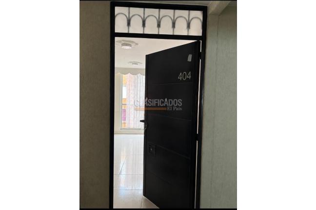 Apartamentos, Alquiler, Bogotá - $1.150.000