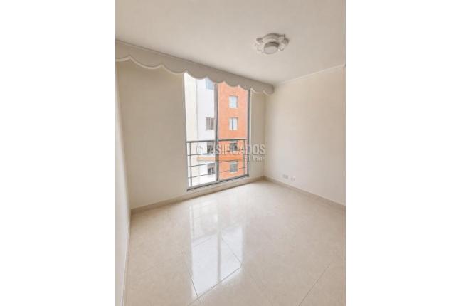 Apartamentos, Alquiler, Bogotá - $1.150.000