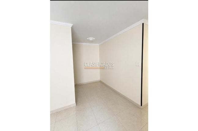 Apartamentos, Alquiler, Bogotá - $1.150.000