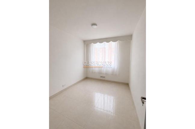 Apartamentos, Alquiler, Bogotá - $1.150.000