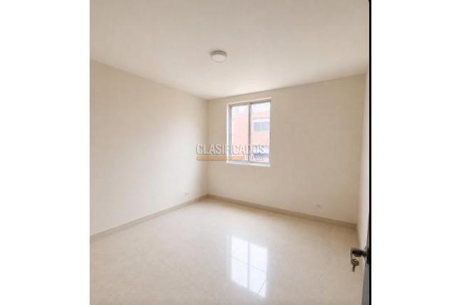 Apartamentos, Alquiler, Bogotá - $1.150.000