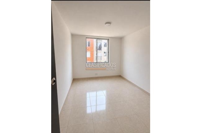 Apartamentos, Alquiler, Bogotá - $1.150.000