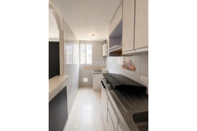 Apartamentos, Alquiler, Bogotá - $1.150.000