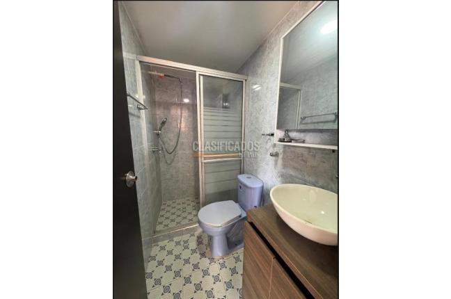 Apartamentos, Alquiler, Bogotá - $1.150.000