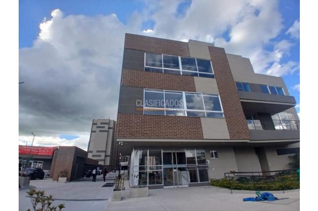 Apartamentos, Alquiler, Bogotá - $2.000.000