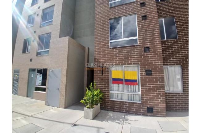 Apartamentos, Alquiler, Bogotá - $2.000.000