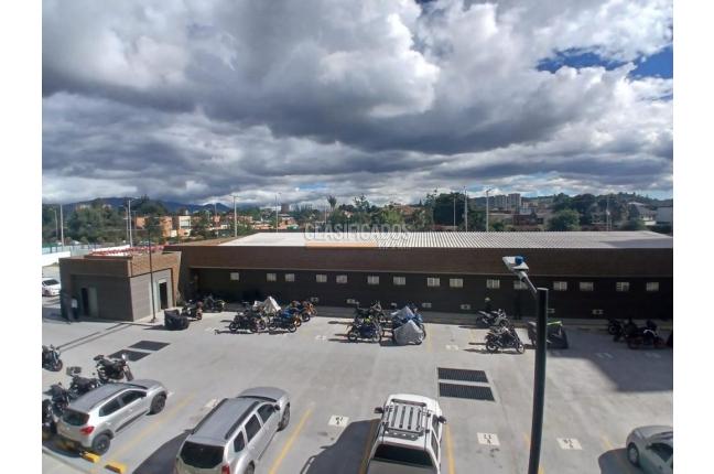Apartamentos, Alquiler, Bogotá - $2.000.000