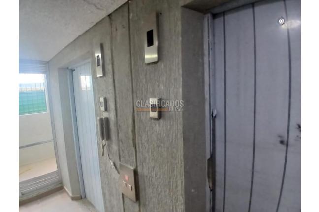 Apartamentos, Alquiler, Bogotá - $2.000.000