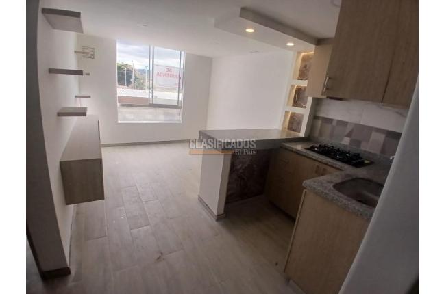 Apartamentos, Alquiler, Bogotá - $2.000.000