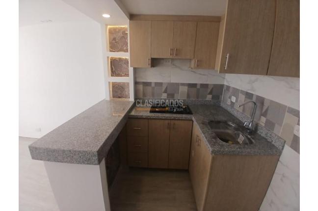 Apartamentos, Alquiler, Bogotá - $2.000.000