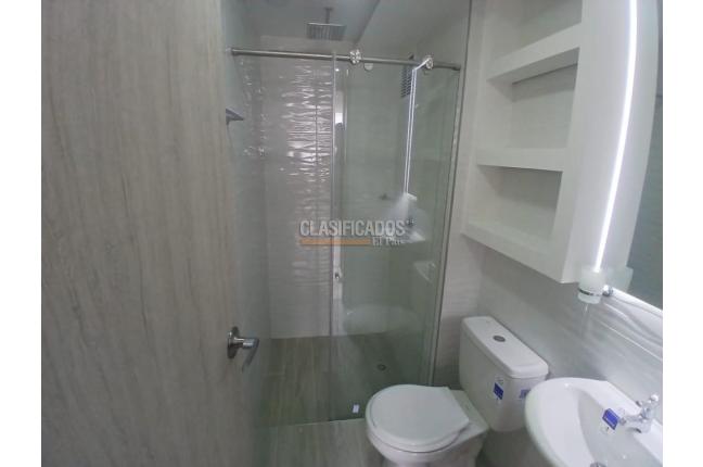 Apartamentos, Alquiler, Bogotá - $2.000.000