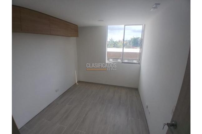 Apartamentos, Alquiler, Bogotá - $2.000.000