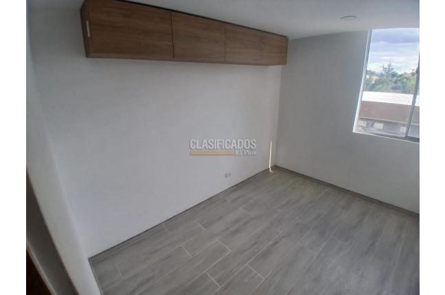 Apartamentos, Alquiler, Bogotá - $2.000.000