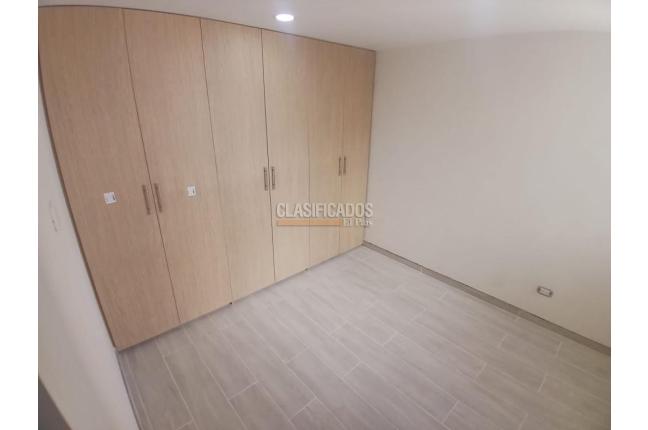 Apartamentos, Alquiler, Bogotá - $2.000.000