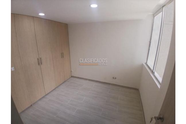 Apartamentos, Alquiler, Bogotá - $2.000.000