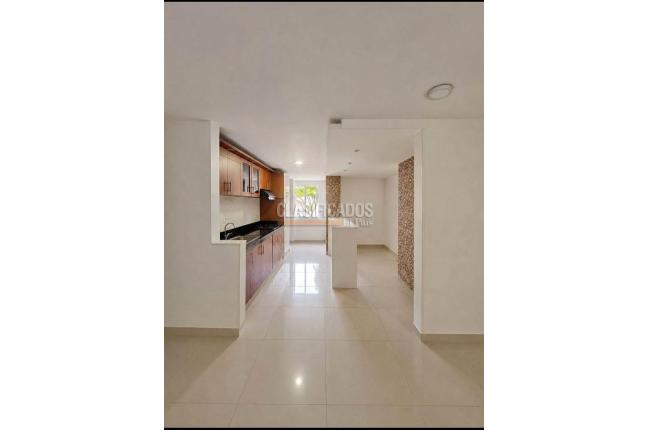 Apartamentos, Venta en Seminario