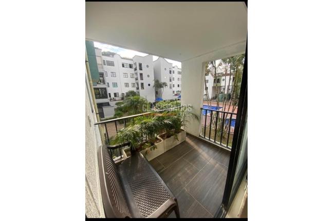 Apartamentos, Venta en Seminario