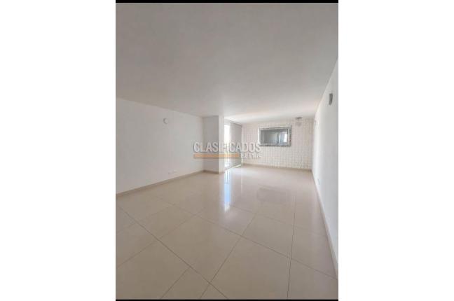 Apartamentos, Venta, Seminario - $400.000.000