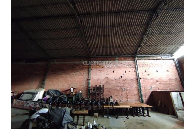 Locales y Bodegas, Venta, Santa Mónica Residencial - $1.100.000.000