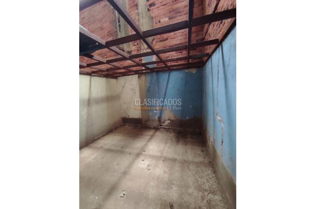 Locales y Bodegas, Alquiler, Santa Mónica Residencial - $8.000.000