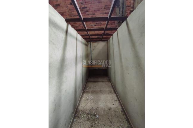 Locales y Bodegas, Alquiler, Santa Mónica Residencial - $8.000.000