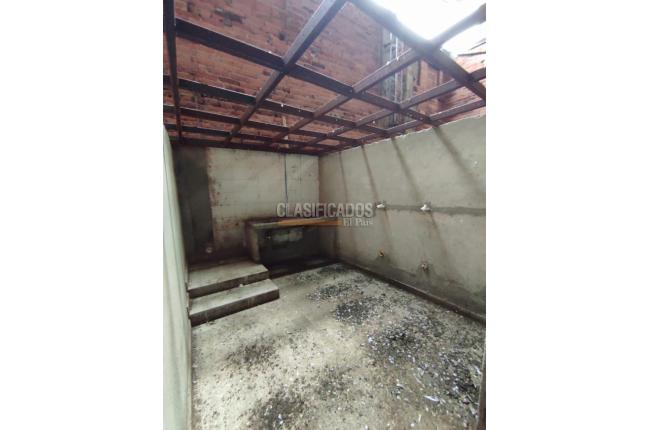 Locales y Bodegas, Alquiler, Santa Mónica Residencial - $8.000.000