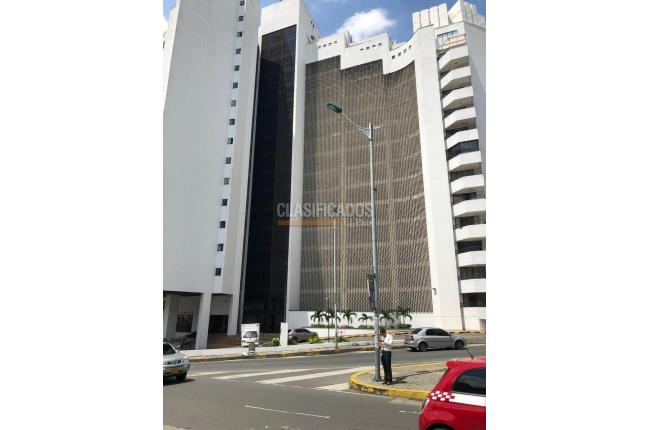 Apartamentos, Venta, Granada - $750.000.000