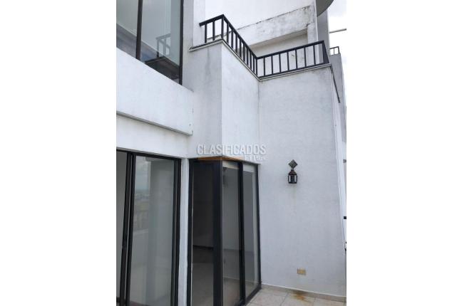 Apartamentos, Venta, Granada - $750.000.000