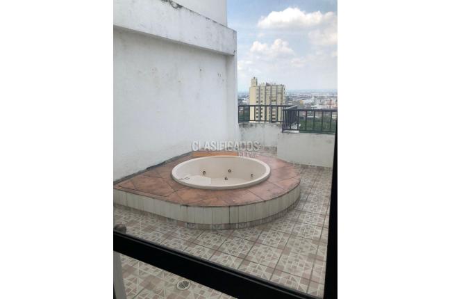 Apartamentos, Alquiler, Granada - $3.500.000