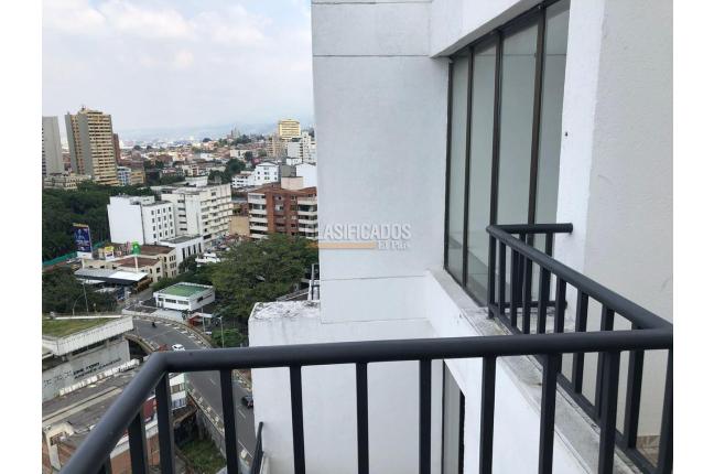Apartamentos, Alquiler, Granada - $3.500.000