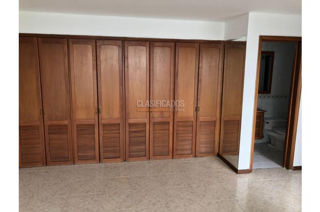 Apartamentos, Alquiler, Granada - $3.500.000